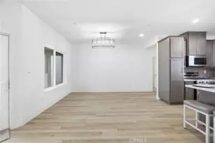 18671 Buckeye Pl, Tehachapi, CA 93561 - Photo 25