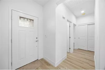 18671 Buckeye Place, Tehachapi, CA 93561 - Photo 3