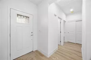 18671 Buckeye Pl, Tehachapi, CA 93561 - Photo 3