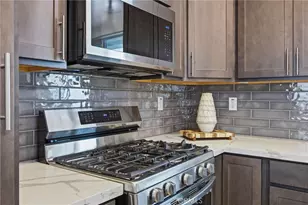 18671 Buckeye Pl, Tehachapi, CA 93561 - Photo 15