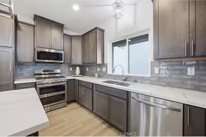 18671 Buckeye Place, Tehachapi, CA 93561 - Photo 9