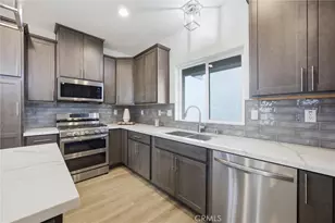 18671 Buckeye Pl, Tehachapi, CA 93561 - Photo 9