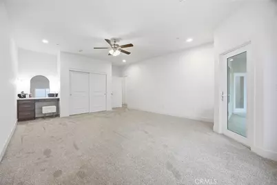 18671 Buckeye Place, Tehachapi, CA 93561 - Photo 29