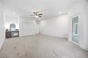 18671 Buckeye Pl, Tehachapi, CA 93561 - Photo 29