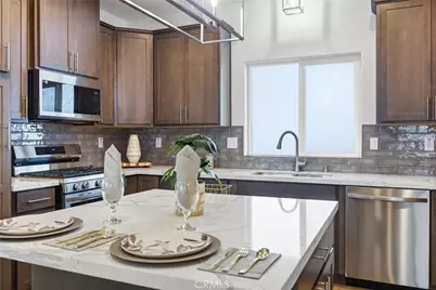 18671 Buckeye Place, Tehachapi, CA 93561 - Photo 11