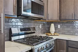 18671 Buckeye Pl, Tehachapi, CA 93561 - Photo 17