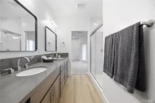 18671 Buckeye Pl, Tehachapi, CA 93561 - Photo 23