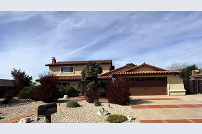 1087 Quail Ridge, Santa Maria, CA 93455 - Photo 1