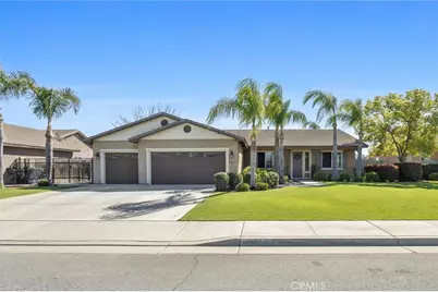 10407 Revere Beach, Bakersfield, CA 93314 - Photo 11