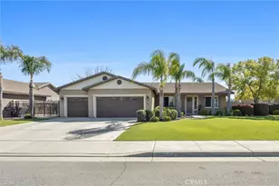 10407 Revere Beach, Bakersfield, CA 93314 - Photo 11