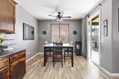 10407 Revere Beach, Bakersfield, CA 93314 - Photo 27