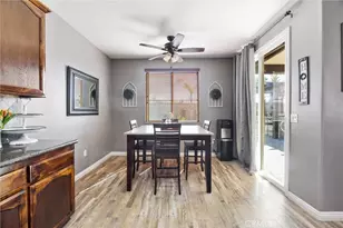 10407 Revere Beach, Bakersfield, CA 93314 - Photo 27