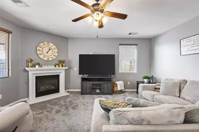 10407 Revere Beach, Bakersfield, CA 93314 - Photo 21