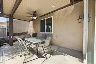 10407 Revere Beach, Bakersfield, CA 93314 - Photo 45