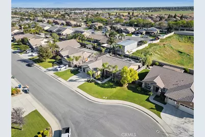 10407 Revere Beach, Bakersfield, CA 93314 - Photo 7