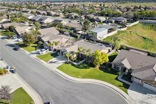 10407 Revere Beach, Bakersfield, CA 93314 - Photo 7