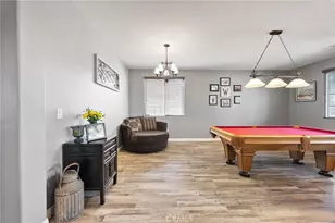 10407 Revere Beach, Bakersfield, CA 93314 - Photo 19