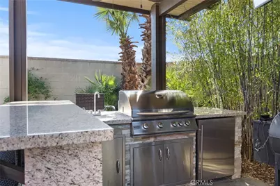 10407 Revere Beach, Bakersfield, CA 93314 - Photo 47