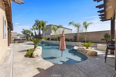 10407 Revere Beach, Bakersfield, CA 93314 - Photo 49