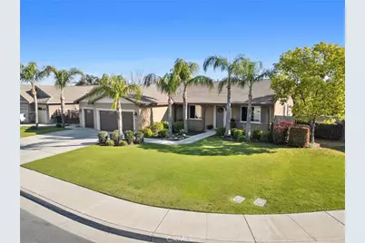 10407 Revere Beach, Bakersfield, CA 93314 - Photo 3