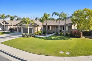 10407 Revere Beach, Bakersfield, CA 93314 - Photo 3