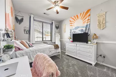 10407 Revere Beach, Bakersfield, CA 93314 - Photo 39