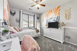 10407 Revere Beach, Bakersfield, CA 93314 - Photo 39