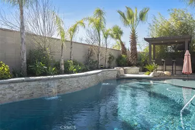 10407 Revere Beach, Bakersfield, CA 93314 - Photo 53