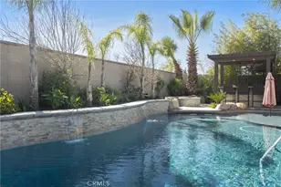 10407 Revere Beach, Bakersfield, CA 93314 - Photo 53