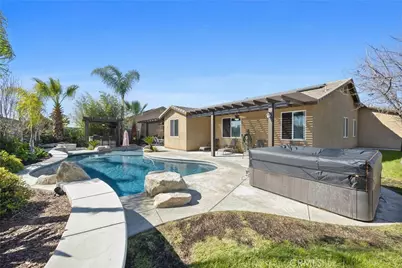 10407 Revere Beach, Bakersfield, CA 93314 - Photo 5