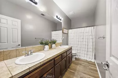 10407 Revere Beach, Bakersfield, CA 93314 - Photo 41