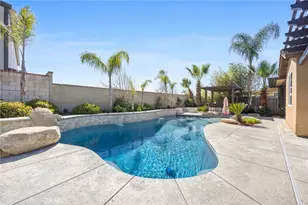 10407 Revere Beach, Bakersfield, CA 93314 - Photo 51