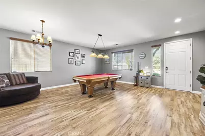 10407 Revere Beach, Bakersfield, CA 93314 - Photo 17