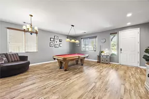 10407 Revere Beach, Bakersfield, CA 93314 - Photo 17