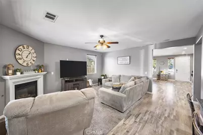 10407 Revere Beach, Bakersfield, CA 93314 - Photo 23