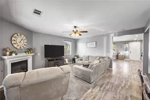 10407 Revere Beach, Bakersfield, CA 93314 - Photo 23