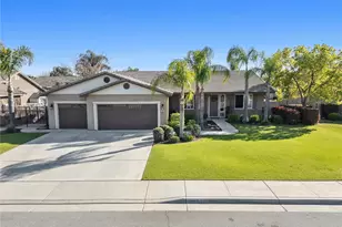 10407 Revere Beach, Bakersfield, CA 93314 - Photo 1