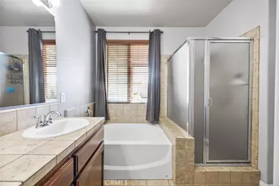 10407 Revere Beach, Bakersfield, CA 93314 - Photo 43