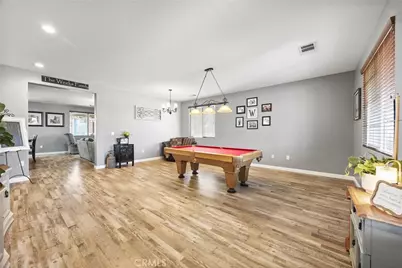 10407 Revere Beach, Bakersfield, CA 93314 - Photo 15