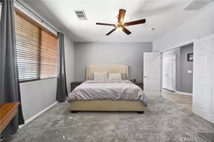 10407 Revere Beach, Bakersfield, CA 93314 - Photo 35