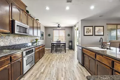 10407 Revere Beach, Bakersfield, CA 93314 - Photo 31