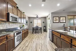 10407 Revere Beach, Bakersfield, CA 93314 - Photo 31