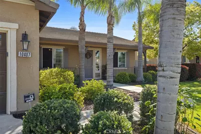 10407 Revere Beach, Bakersfield, CA 93314 - Photo 13