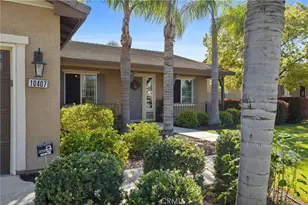 10407 Revere Beach, Bakersfield, CA 93314 - Photo 13