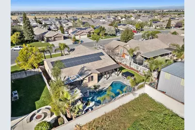 10407 Revere Beach, Bakersfield, CA 93314 - Photo 9