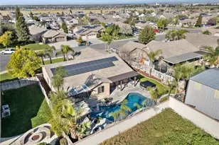 10407 Revere Beach, Bakersfield, CA 93314 - Photo 9