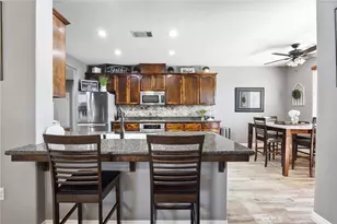 10407 Revere Beach, Bakersfield, CA 93314 - Photo 25