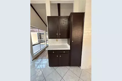 994 E Gladwick St., Carson, CA 90746 - Photo 9