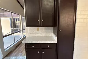 994 E Gladwick St, Carson, CA 90746 - Photo 9