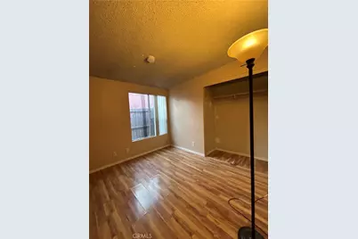 994 E Gladwick St., Carson, CA 90746 - Photo 11
